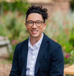Mark D. Sugi