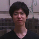 Tomohiko Yoshida