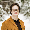 Nicholas Layden
