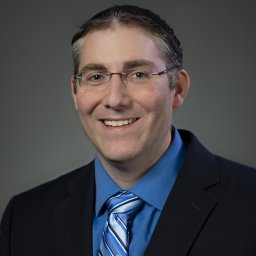Feinberg Richard A