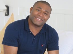 Ekeoma Rowland Ijioma
