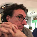 Francesco Zonta