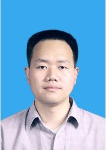 Dechao Hu