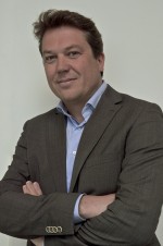 Evert Meijers
