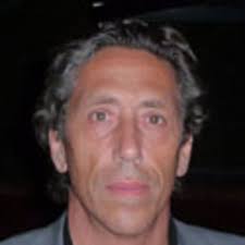 López-Vélez Rogelio