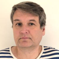 Harri Rissanen