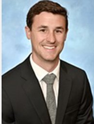 Tieniber Andrew D