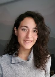Andrea Rodriguez-Carrillo