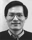Ran-Hong Yan
