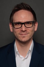 Christoph Nils Herde