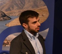 Antonio Lobo