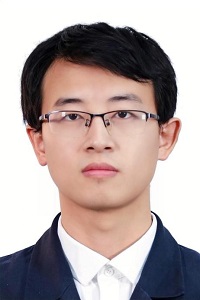 Qijun Zhang