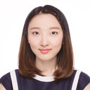 Zixuan Wang