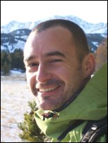 Yann Sivry