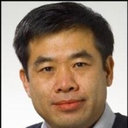 Frank Yonghong Li