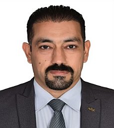 Chisab, R.F.