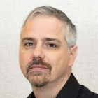 Edmund Hollis