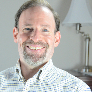 Tom Woolf