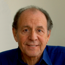 Harvey Cantor