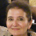 G. Predeanu