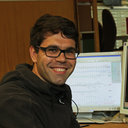 Sebastian Million