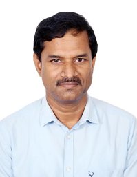 Senthil Kumar Ramuvel