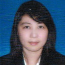 Korakot Sombatmankhong