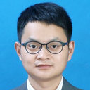 Zhengwei Qin