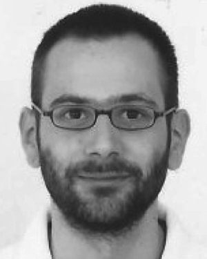 Ioannis Stratakos