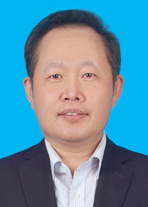 Shijun Zheng