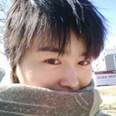 Chengli Song