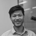 Phillip C. Nguyen