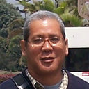 Juan Francisco Ley-Rivas