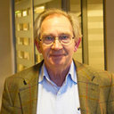 Bengt Gustavsson