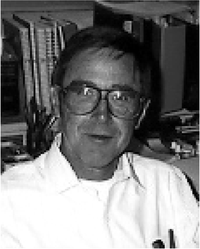 V. H. Schmidt