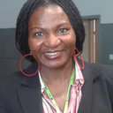 Mireilla Bikanga Ada