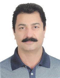 Seyed Abdolmajid Khosravani