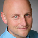 Christian Fischer