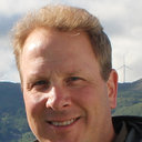 Todd D. O'Brien