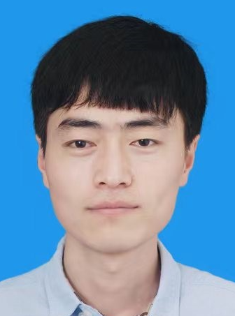 Wei Zhang