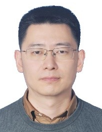 Yichao Li