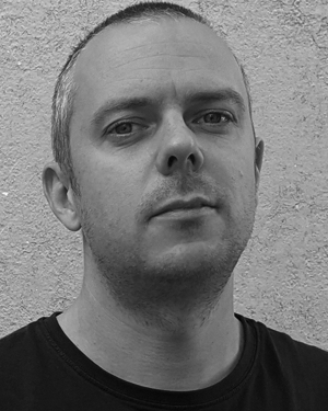 Fabian Brinkmann