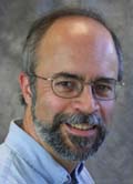 David Benson
