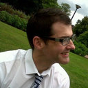 Paul S Noakes