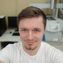 Tomas Rozsypal
