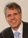 Wilhelm Kaenders