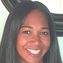 Shanel Lu