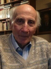 Jean-Baptiste Donnet