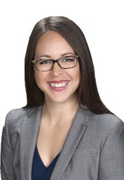 Claire DeBolt