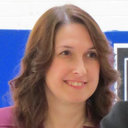Kim B Stevens